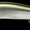 Megabass Vision Oneten (Suspend) Wagin Ayu 110.5mm 1/2 Oz. -Deals Catchoria Store vision oneten 31 wagin ayu 510x131 1