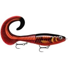 Rapala X-Rap Otus Lure -Deals Catchoria Store x rap otus 25 rapala lures xrou25 TWZ 600x fdeee1c0 d536 4773 a490 7426c8f740b3