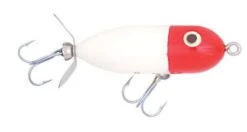 HEDDON - TORPEDO HARD BAITS -Deals Catchoria Store x0360rh
