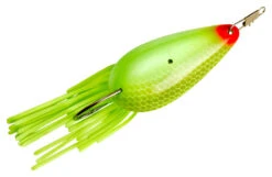 HEDDON - MOSS BOSS 8 HEDDON - MOSS BOSS -Deals Catchoria Store x0510 chs