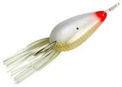 HEDDON - MOSS BOSS 9 HEDDON - MOSS BOSS -Deals Catchoria Store x0510 whs
