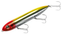 HEDDON - SUPER SPOOK -Deals Catchoria Store x9256 07