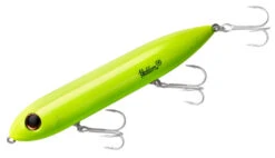 HEDDON - SUPER SPOOK -Deals Catchoria Store x9256 20