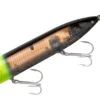 HEDDON - SUPER SPOOK