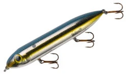 HEDDON - SUPER SPOOK -Deals Catchoria Store x9256 426