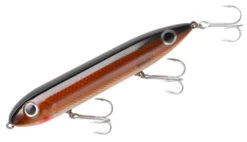 HEDDON - SUPER SPOOK -Deals Catchoria Store x9256 rf