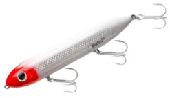 HEDDON - SUPER SPOOK -Deals Catchoria Store x9256 rh