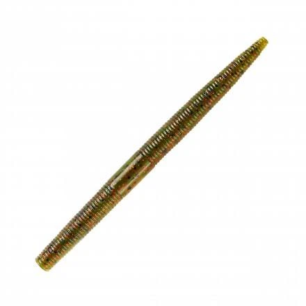 YUM DINGER VALUE PACK 4 YUM DINGER VALUE PACK - Image 2