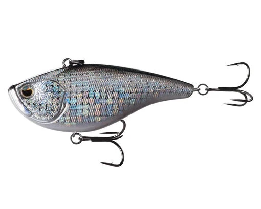 Deals Catchoria Store -Deals Catchoria Store 13FISHING 06