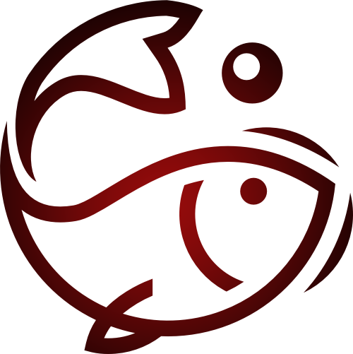 Deals Catchoria Store